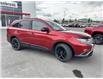 2018 Mitsubishi Outlander SE (Stk: 5106801A) in Cranbrook - Image 7 of 16