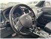 2018 Mitsubishi Outlander SE (Stk: 5106801A) in Cranbrook - Image 8 of 16