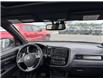 2018 Mitsubishi Outlander SE (Stk: 5106801A) in Cranbrook - Image 9 of 16