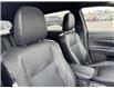 2018 Mitsubishi Outlander SE (Stk: 5106801A) in Cranbrook - Image 10 of 16
