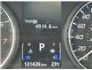 2018 Mitsubishi Outlander SE (Stk: 5106801A) in Cranbrook - Image 12 of 16