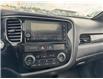 2018 Mitsubishi Outlander SE (Stk: 5106801A) in Cranbrook - Image 13 of 16