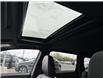 2018 Mitsubishi Outlander SE (Stk: 5106801A) in Cranbrook - Image 14 of 16