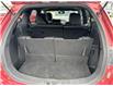 2018 Mitsubishi Outlander SE (Stk: 5106801A) in Cranbrook - Image 15 of 16