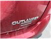 2018 Mitsubishi Outlander SE (Stk: 5106801A) in Cranbrook - Image 16 of 16