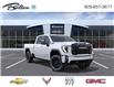 2026 GMC Sierra 2500HD AT4 (Stk: 233131) in Bolton - Image 1 of 24