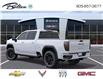 2026 GMC Sierra 2500HD AT4 (Stk: 233131) in Bolton - Image 3 of 24