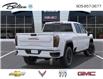 2026 GMC Sierra 2500HD AT4 (Stk: 233131) in Bolton - Image 4 of 24