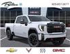 2026 GMC Sierra 2500HD AT4 (Stk: 233131) in Bolton - Image 7 of 24