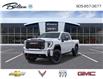 2026 GMC Sierra 2500HD AT4 (Stk: 233131) in Bolton - Image 8 of 24