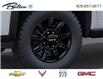 2026 GMC Sierra 2500HD AT4 (Stk: 233131) in Bolton - Image 9 of 24