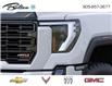 2026 GMC Sierra 2500HD AT4 (Stk: 233131) in Bolton - Image 10 of 24