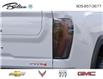 2026 GMC Sierra 2500HD AT4 (Stk: 233131) in Bolton - Image 11 of 24