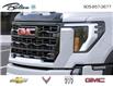 2026 GMC Sierra 2500HD AT4 (Stk: 233131) in Bolton - Image 13 of 24
