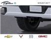2026 GMC Sierra 2500HD AT4 (Stk: 233131) in Bolton - Image 14 of 24