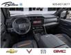 2026 GMC Sierra 2500HD AT4 (Stk: 233131) in Bolton - Image 15 of 24