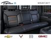 2026 GMC Sierra 2500HD AT4 (Stk: 233131) in Bolton - Image 17 of 24