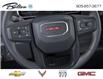 2026 GMC Sierra 2500HD AT4 (Stk: 233131) in Bolton - Image 19 of 24
