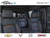 2026 GMC Sierra 2500HD AT4 (Stk: 233131) in Bolton - Image 24 of 24