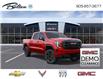 2026 GMC Sierra 1500 AT4 (Stk: 316055) in Bolton - Image 1 of 24