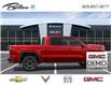 2026 GMC Sierra 1500 AT4 (Stk: 316055) in Bolton - Image 5 of 24