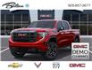 2026 GMC Sierra 1500 AT4 (Stk: 316055) in Bolton - Image 6 of 24