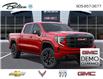 2026 GMC Sierra 1500 AT4 (Stk: 316055) in Bolton - Image 7 of 24