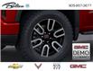 2026 GMC Sierra 1500 AT4 (Stk: 316055) in Bolton - Image 9 of 24