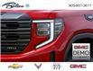 2026 GMC Sierra 1500 AT4 (Stk: 316055) in Bolton - Image 10 of 24