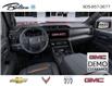 2026 GMC Sierra 1500 AT4 (Stk: 316055) in Bolton - Image 15 of 24
