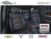 2026 GMC Sierra 1500 AT4 (Stk: 316055) in Bolton - Image 16 of 24