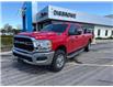 2024 RAM 2500 Tradesman (Stk: 85663) in St. Thomas - Image 2 of 10