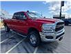 2024 RAM 2500 Tradesman (Stk: 85663) in St. Thomas - Image 3 of 10