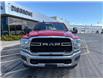2024 RAM 2500 Tradesman (Stk: 85663) in St. Thomas - Image 4 of 10