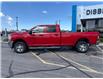 2024 RAM 2500 Tradesman (Stk: 85663) in St. Thomas - Image 5 of 10