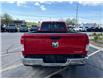 2024 RAM 2500 Tradesman (Stk: 85663) in St. Thomas - Image 6 of 10