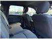 2024 RAM 2500 Tradesman (Stk: 85663) in St. Thomas - Image 7 of 10