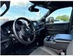 2024 RAM 2500 Tradesman (Stk: 85663) in St. Thomas - Image 8 of 10