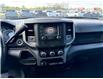 2024 RAM 2500 Tradesman (Stk: 85663) in St. Thomas - Image 9 of 10