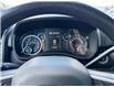 2024 RAM 2500 Tradesman (Stk: 85663) in St. Thomas - Image 10 of 10