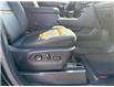 2025 GMC Sierra 1500 AT4 (Stk: 84212) in St. Thomas - Image 6 of 9