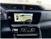 2025 GMC Sierra 1500 AT4 (Stk: 84212) in St. Thomas - Image 8 of 9