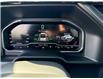 2025 GMC Sierra 1500 AT4 (Stk: 84212) in St. Thomas - Image 9 of 9
