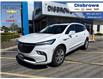 2024 Buick Enclave Premium (Stk: 86300) in St. Thomas - Image 1 of 14