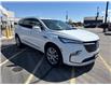 2024 Buick Enclave Premium (Stk: 86300) in St. Thomas - Image 2 of 14