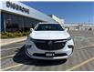 2024 Buick Enclave Premium (Stk: 86300) in St. Thomas - Image 3 of 14