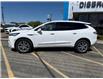 2024 Buick Enclave Premium (Stk: 86300) in St. Thomas - Image 4 of 14