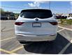 2024 Buick Enclave Premium (Stk: 86300) in St. Thomas - Image 5 of 14
