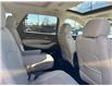 2024 Buick Enclave Premium (Stk: 86300) in St. Thomas - Image 9 of 14