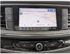 2024 Buick Enclave Premium (Stk: 86300) in St. Thomas - Image 13 of 14